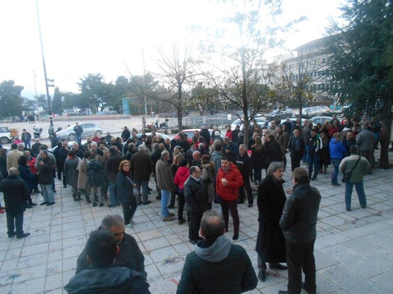 sigkentrosi pl1