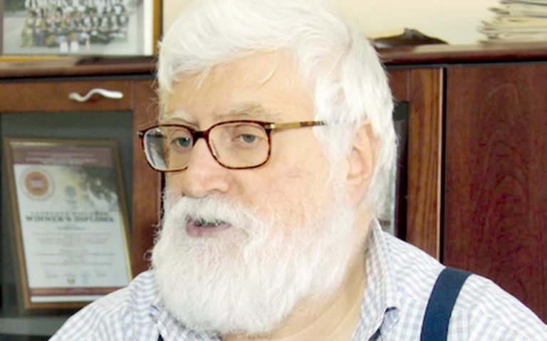 MOISIS ELISAFN
