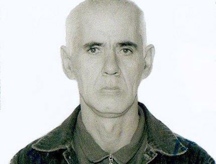 dimitriou ioannis