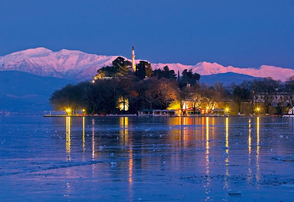 ioannina315