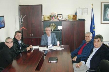 ioannou eksenod