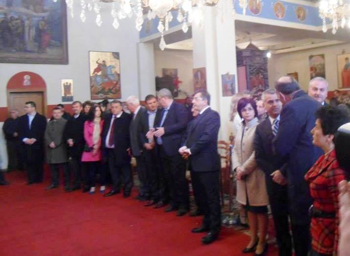 koritsa kaxr