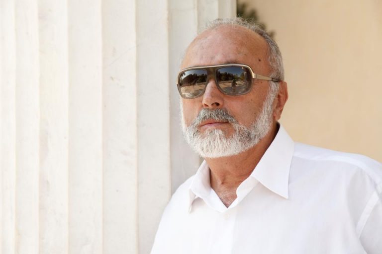 kouroumplis