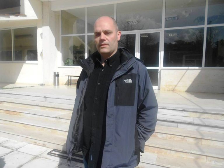 mantzaris k
