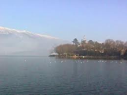 LIMNH IOANNIN