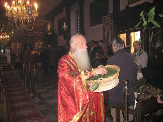 aanasta pre