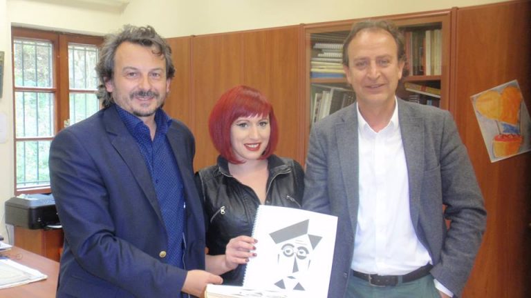 eidiko sxodimarxos