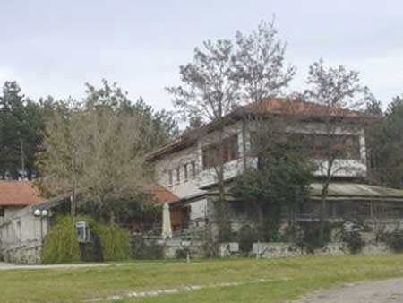 giasalonigeniki