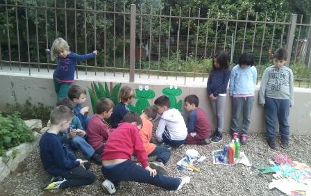 nipia preveza