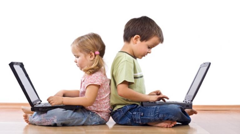 paidakia internet