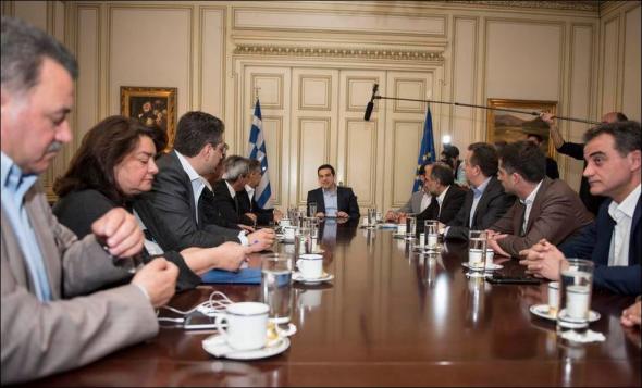 perifer tsipras