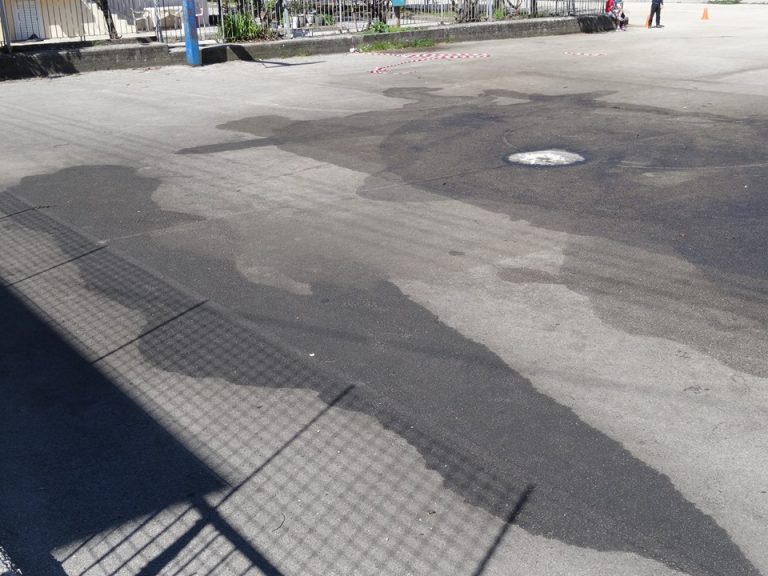 sxoleio seism1