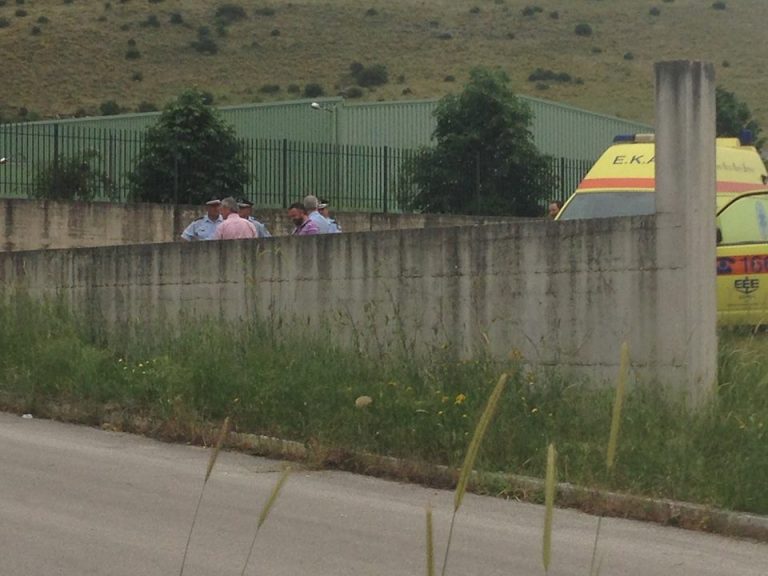 BIPE2