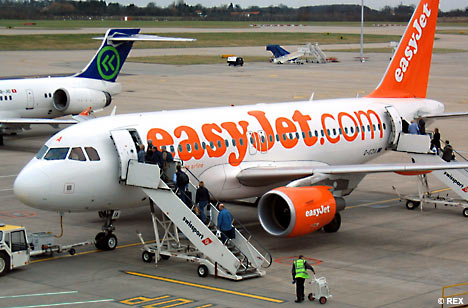 aeroplano easy