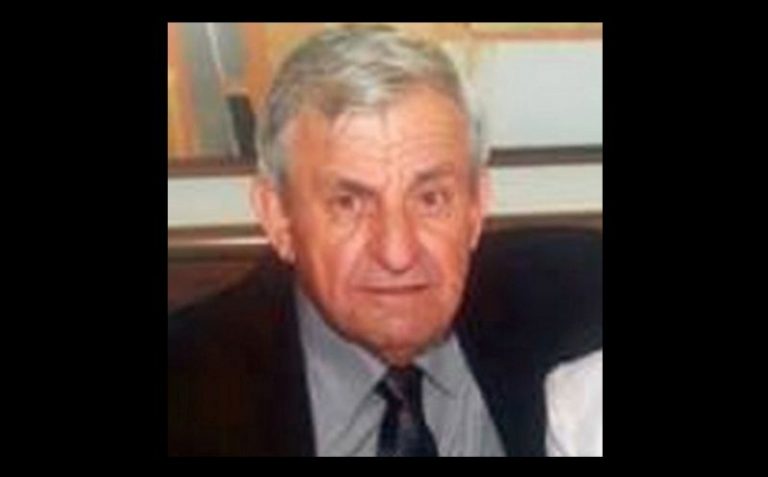 arta georgousis