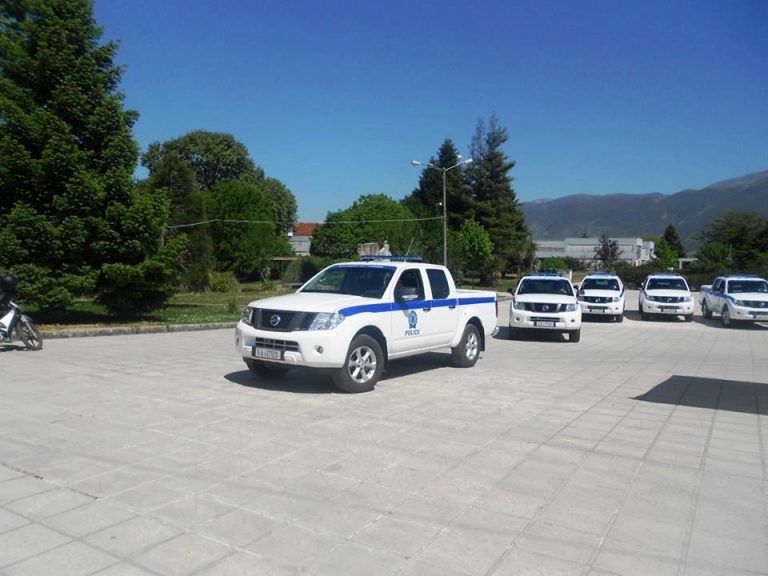 autokm2
