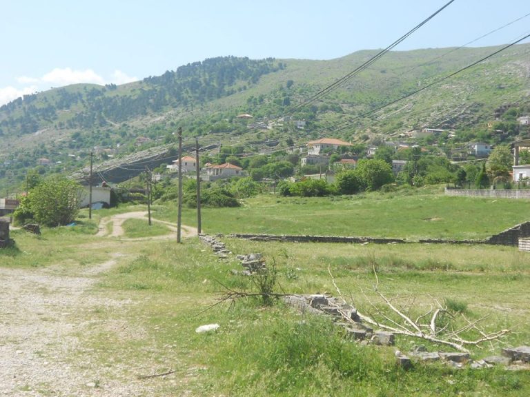 dropoli1