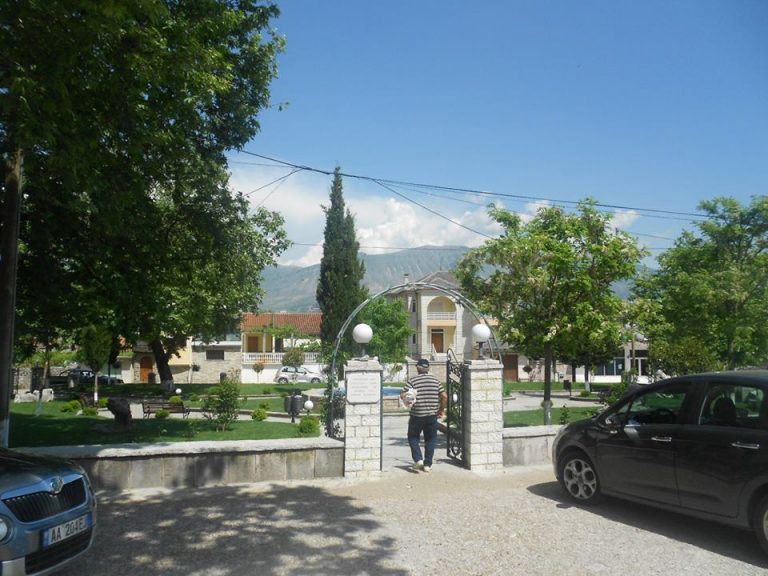 dropoli2