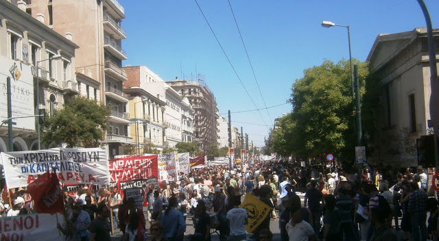 erg protomagia