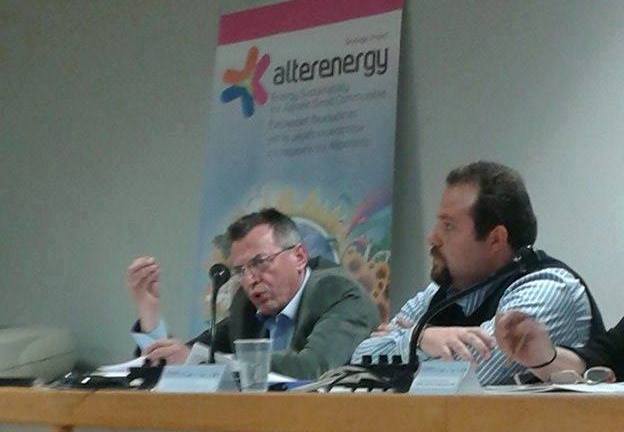 gianniotes mixanikoi