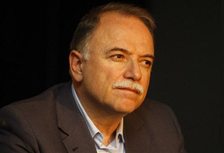 papadimoulis
