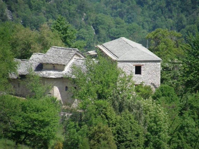 seltsos1