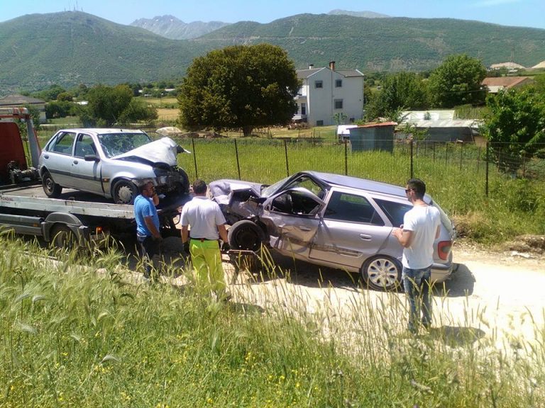 troxaio mpizani1
