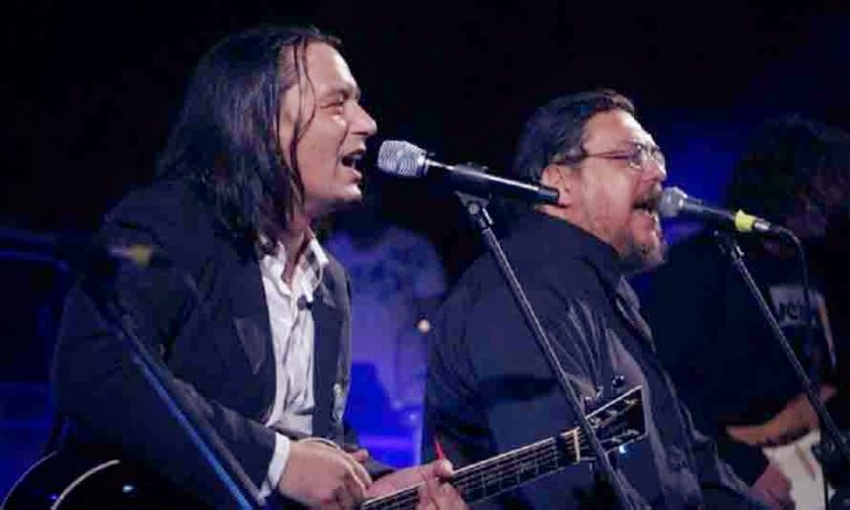 KOTSIRAS MAXAIRITSAS