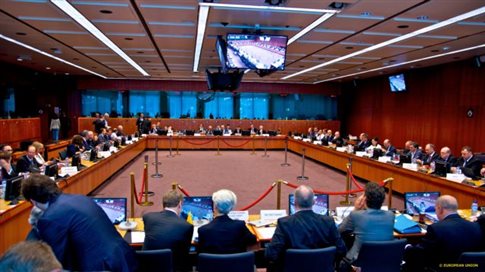 eurogroup