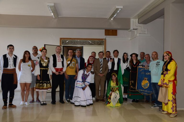 fol pan
