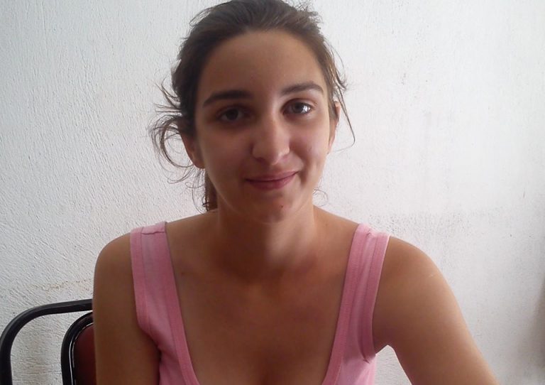 konstantina