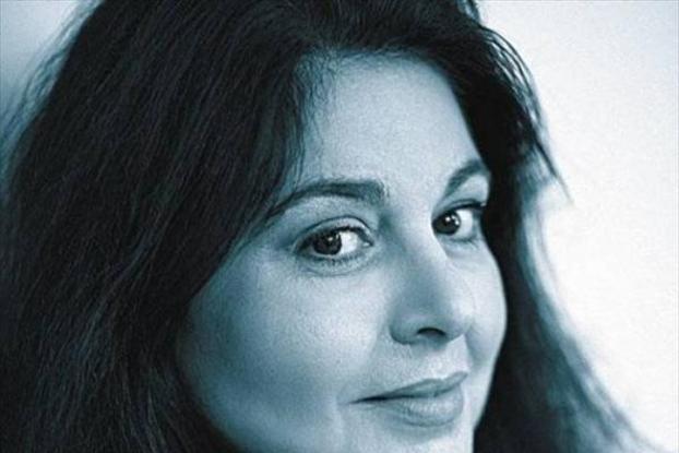 nikaiti kontouri