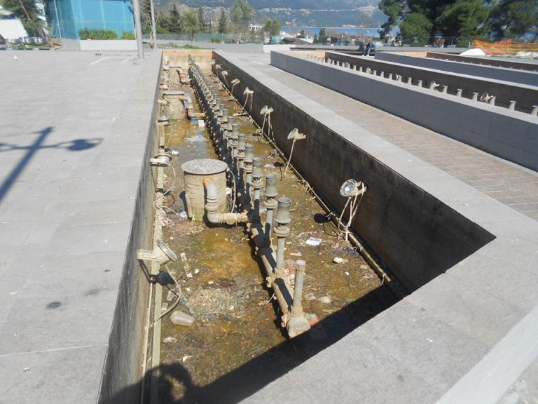 plateias1