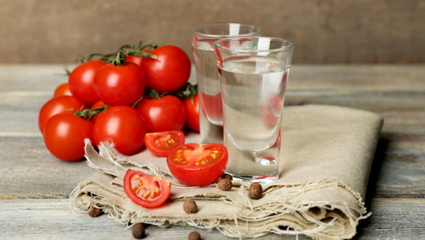 raki