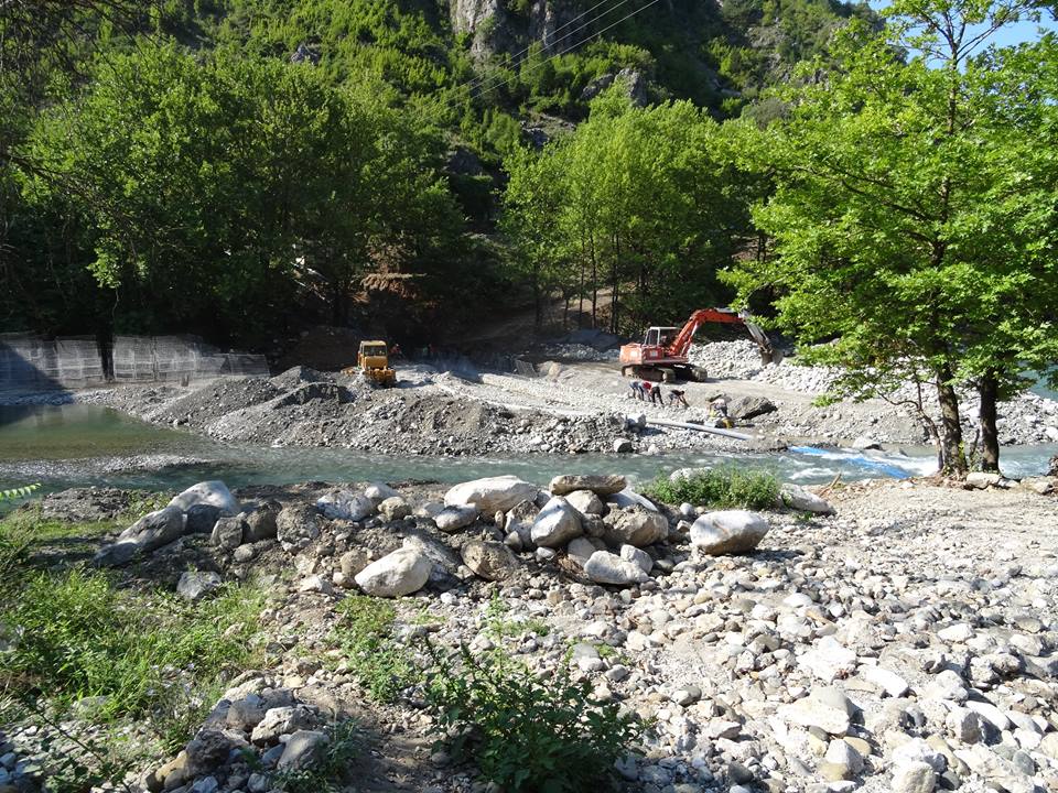 akonitsa