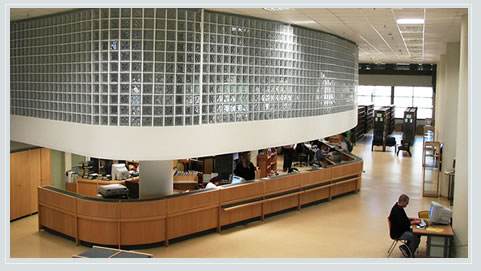 arxitektoniki