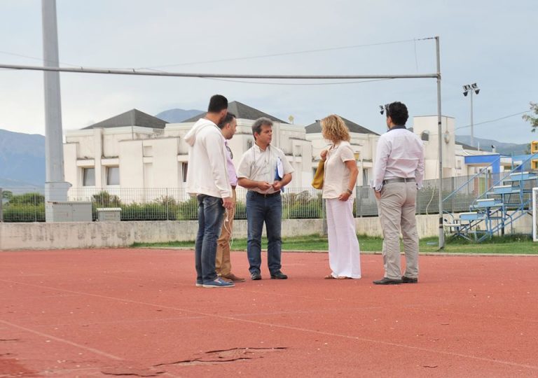 sinadinos2
