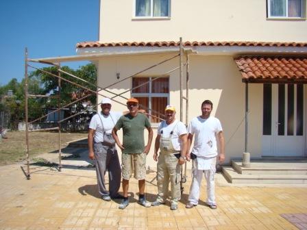 sxoleia preveza