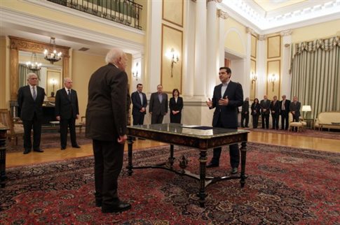 ale tsipras orkos