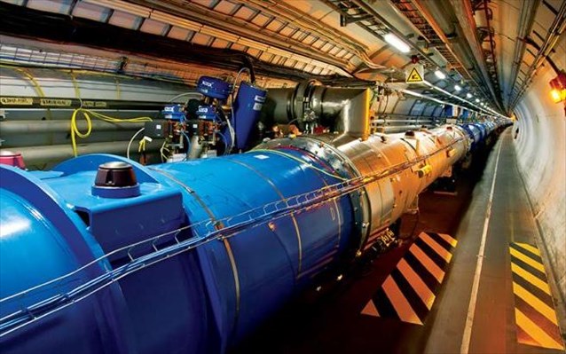 cern1