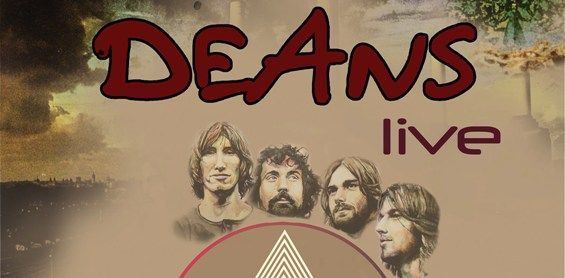 deans