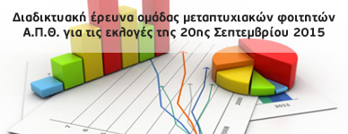 ekloges2015 foitites