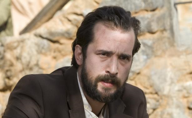nousias tasos15