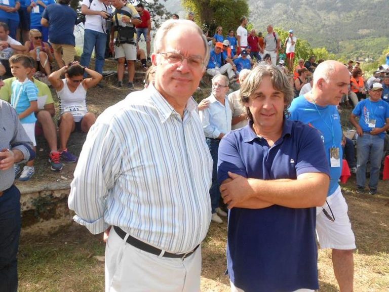 stefos tasoulas
