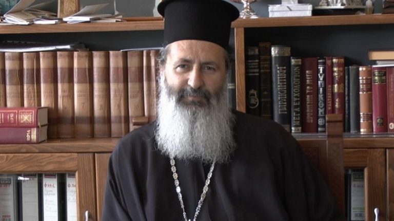 argiros dimitrios