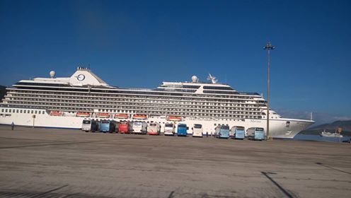 marina kr1