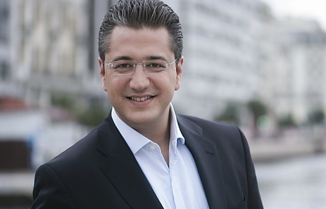 tzitzikostas