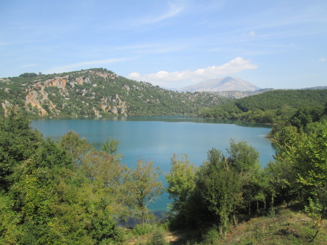 Limnh Zhrou 005