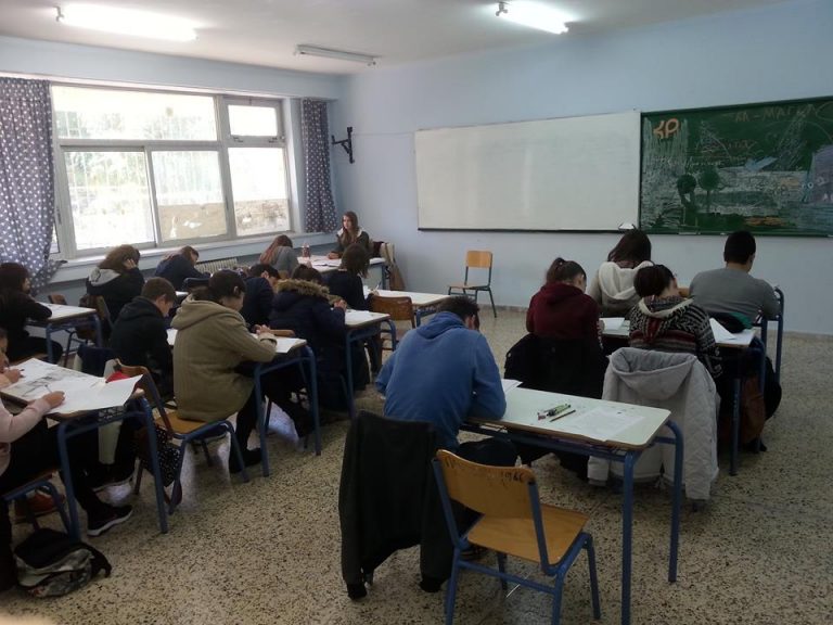 TALIS1