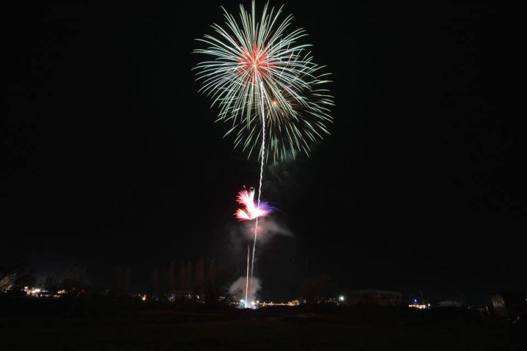 asteri1